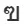 Thai Alphabet