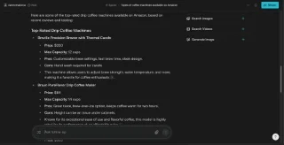 Microsoft Copilot etkinlik geçmişini silme talimatları