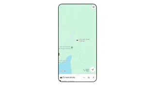Comparez l'autonomie de la batterie de l'iPhone 16 avec celle des autres iPhones Comparez l'autonomie de la batterie de l'iPhone 16 avec celle des autres iPhones