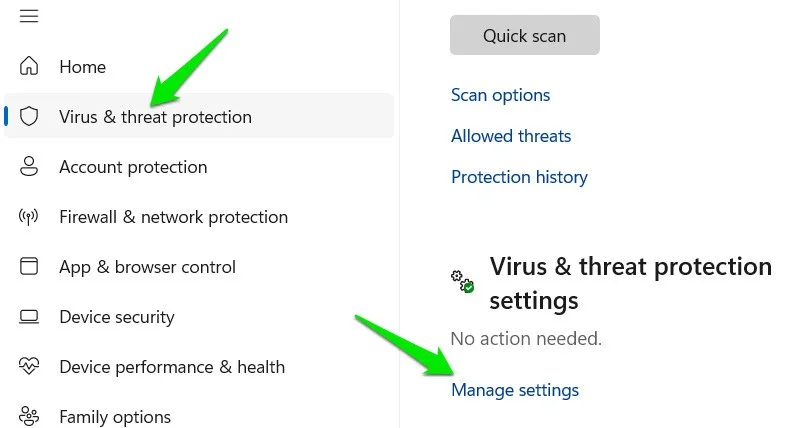 Windows'ta Oyun Veri Yükleme Sürelerini İyileştirmenin 7 Güvenilir Yolu
