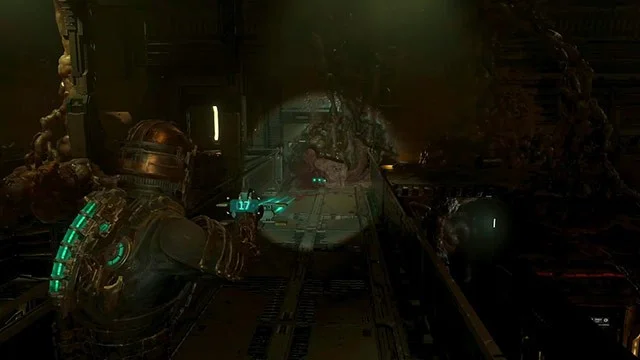 10+ Permainan PC Zombie Teratas, permainan zombie terbaik pada PC