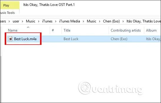 Jak ustawić dzwonek dla iPhone'a za pomocą iTunes