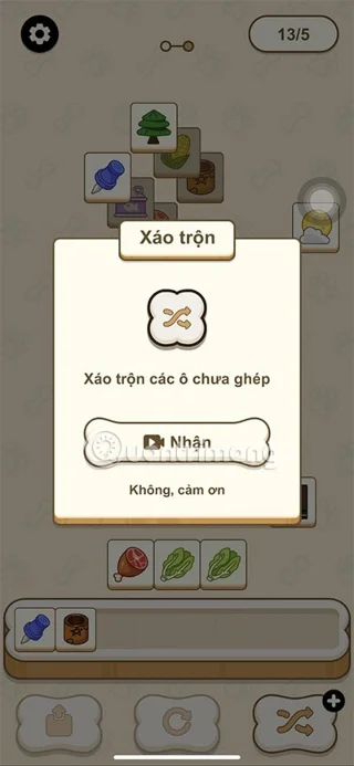 Consejos para jugar a Doggo Go hasta el nivel 2, cómo jugar a Doggo Go nivel 2