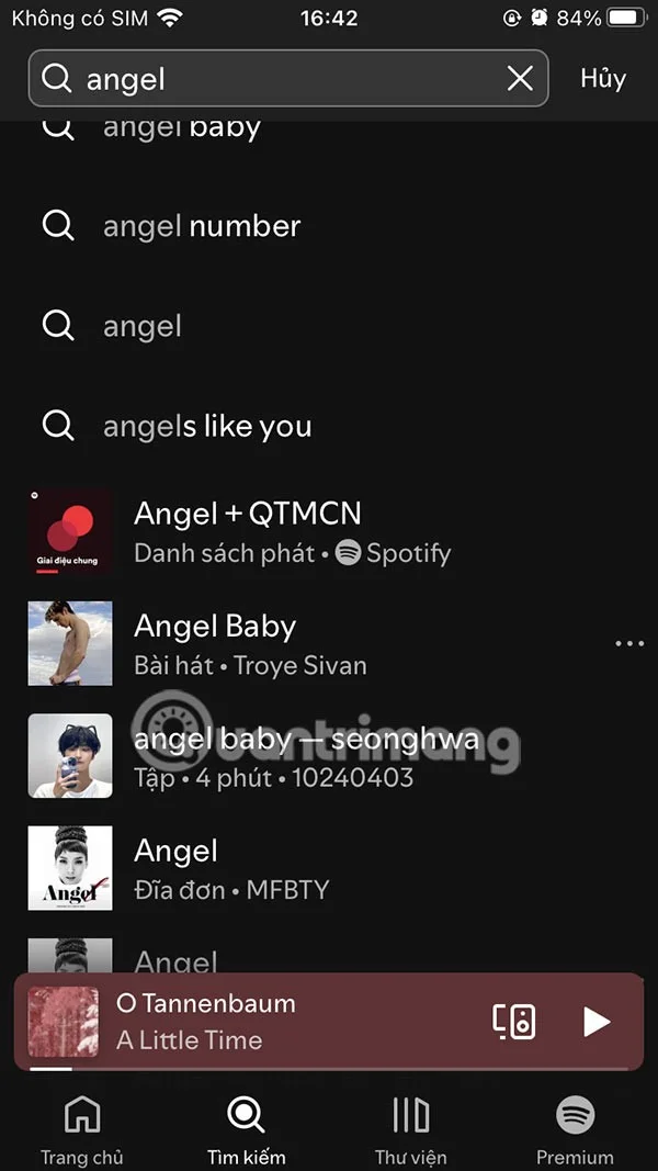 4 maneiras de adicionar amigos no Spotify