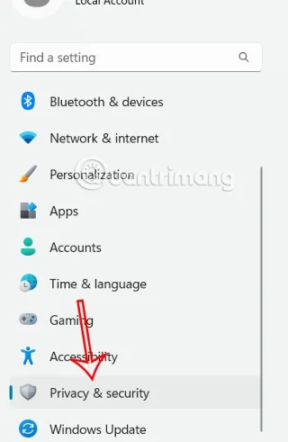 How to enable Smart App Control Windows 11 protection How to enable Smart App Control Windows 11 protection