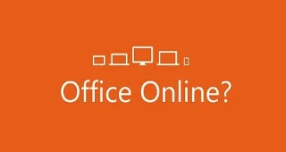 Comparar Microsoft Office 2016, Office 365 y Office Online