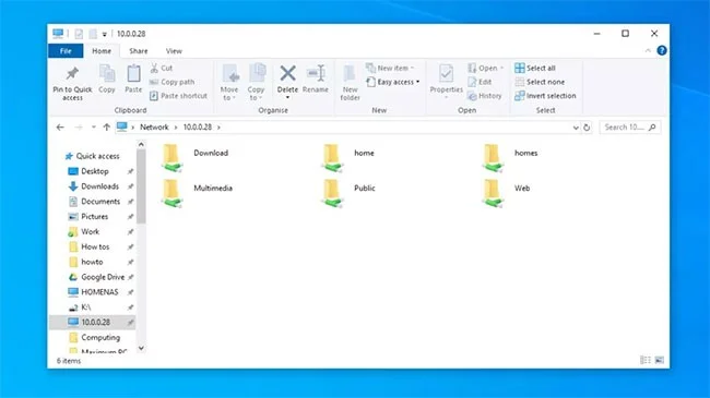 How to fix Microsoft Store not working error
