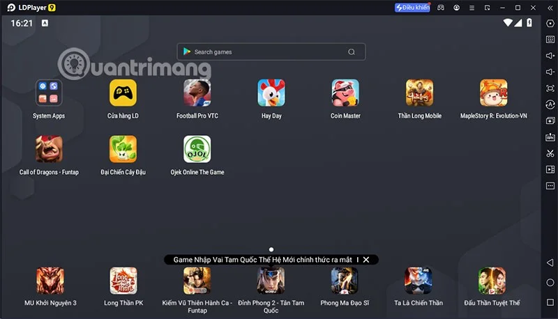 CH Play: Hoe CHPlay-fouten te downloaden, installeren en oplossen
