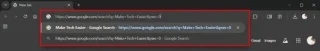 4 manieren om te voorkomen dat Google gepersonaliseerde resultaten weergeeft