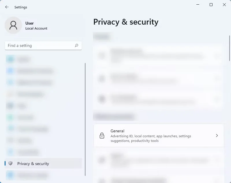 How to Get Rid of Ads on Windows 11 Devices