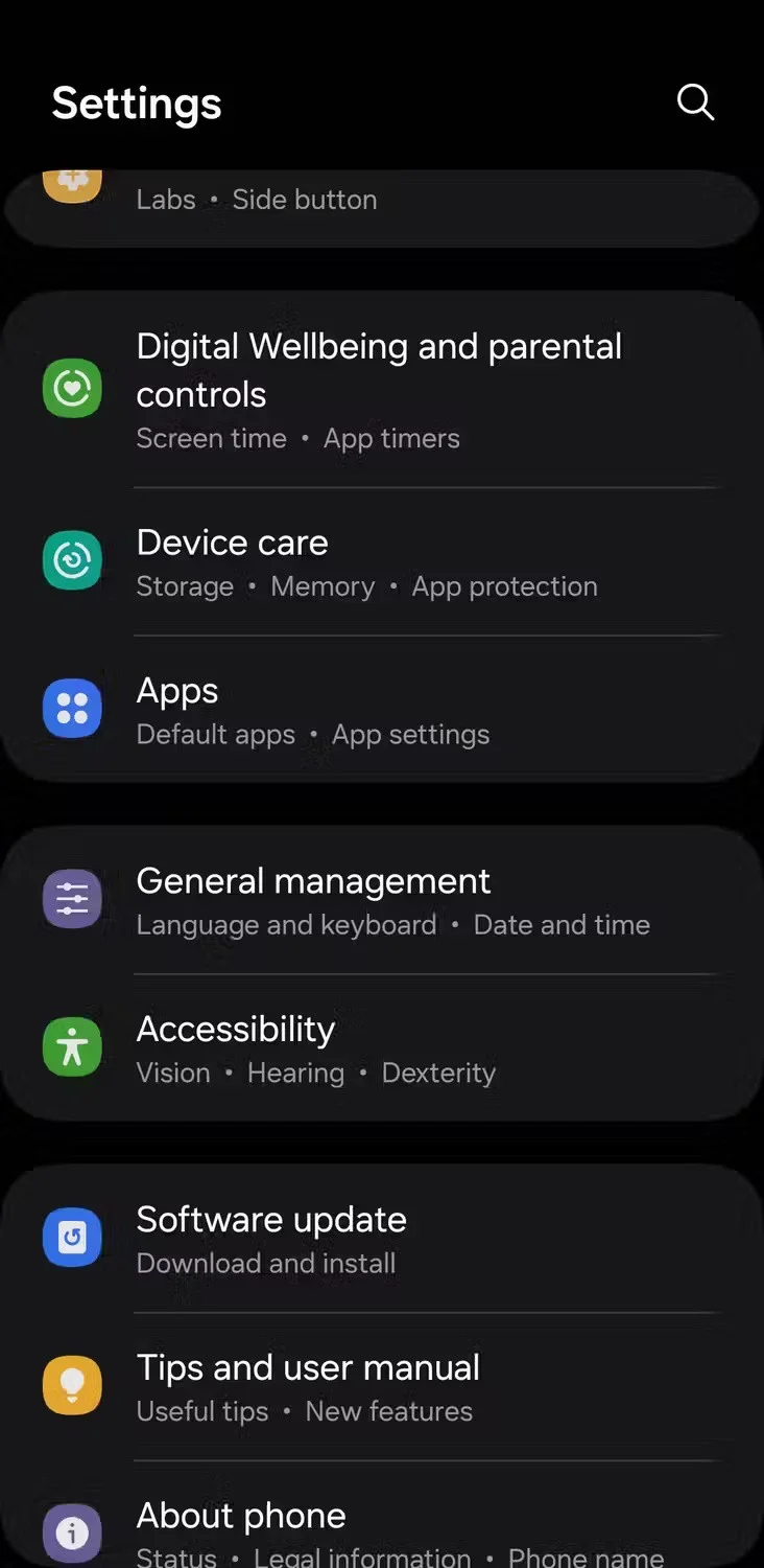 Cómo solucionar el problema de que Google Play Store no actualiza las aplicaciones automáticamente