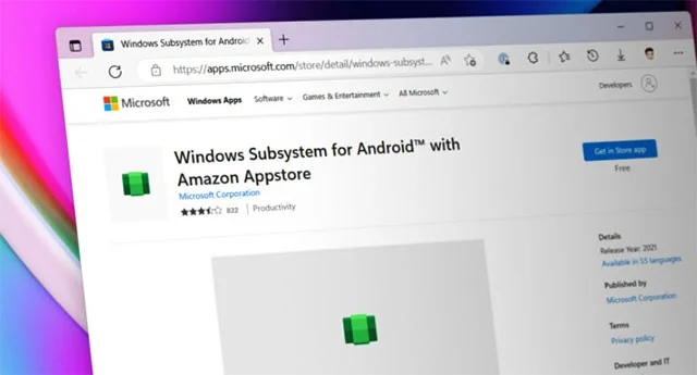 Przyjrzyjmy się funkcjom systemów Windows 10 i 11, które firma Microsoft usunęła lub przestała obsługiwać w 2024 r.