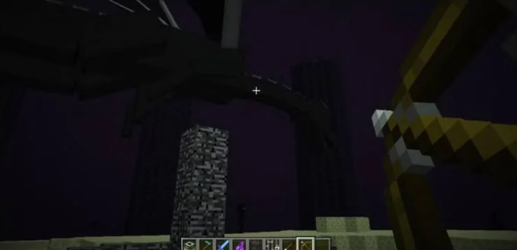 De beste Minecraft-uitdagingen voor ervaren spelers