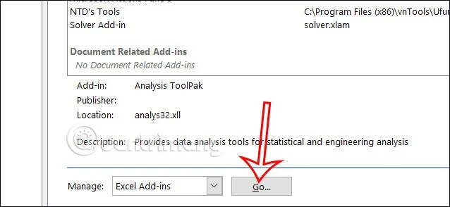 Arahan untuk 5 cara untuk menukar nombor kepada perkataan dalam Excel