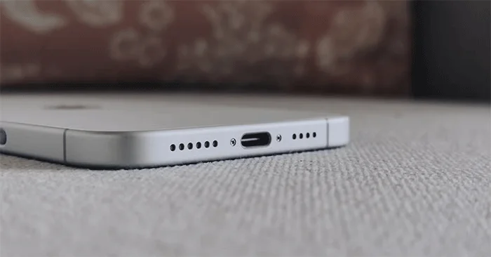 iPhone에서 음성 녹음 음질을 개선하는 방법