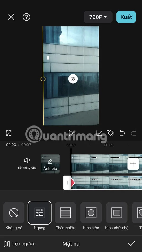 Cara Menyekat Pemasangan Apl Rawak pada iPhone