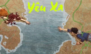 Status miłosny na odległość, wzruszający status dla par w miłości na odległość