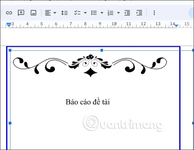 變壓器的結構、符號和工作原理