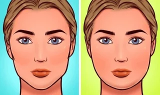 Cómo crear el efecto de imagen en imagen en Photoshop