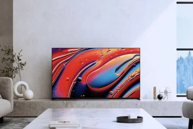 6 Jenama TV Terbaik yang Boleh Anda Percayai