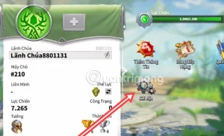 Nieuwste Call of Dragons-codes en hoe je codes invoert