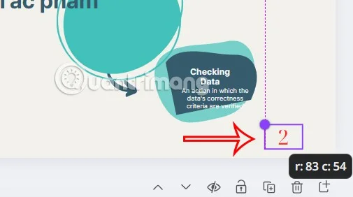Canva'da Sayfalar Nasıl Numaralandırılır