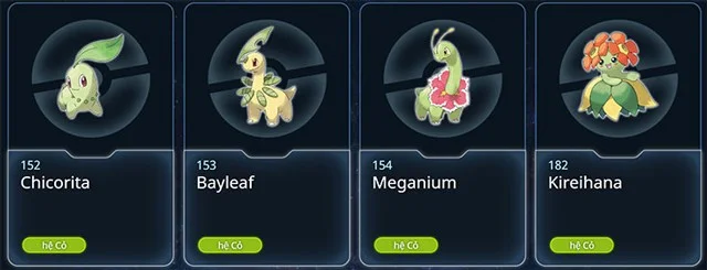 La incompatibilidad de los sistemas en Pokémon GO