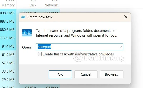 2 Ways to Fix Network Congestion That Slows Down Wi-Fi