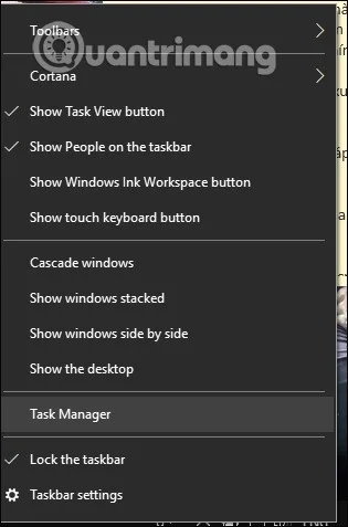 How to view Windows computer uptime How to view Windows computer uptime