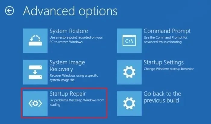 How to Fix Windows Error Code 0xc000000f