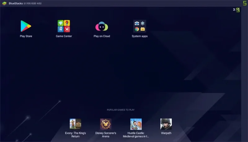 Chromebook도 Android로 전환 가능: Android 노트북에서 모두가 원하는 4가지 기능!