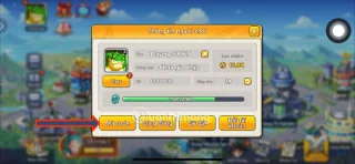Nieuwste Strongest Fighter Awakened-code en hoe je deze kunt inwisselen