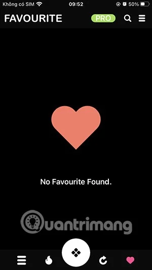 Aplikacja Experience Papers Wallpapers oferuje piękne tapety na iPhone'a