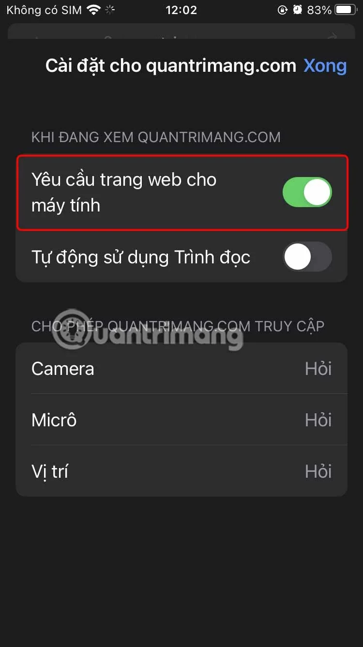 7 funciones de inteligencia de Apple en el iPhone que deberías usar