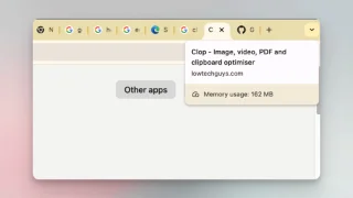 ¿Quieres acelerar el navegador Chrome? Aplica estos trucos
