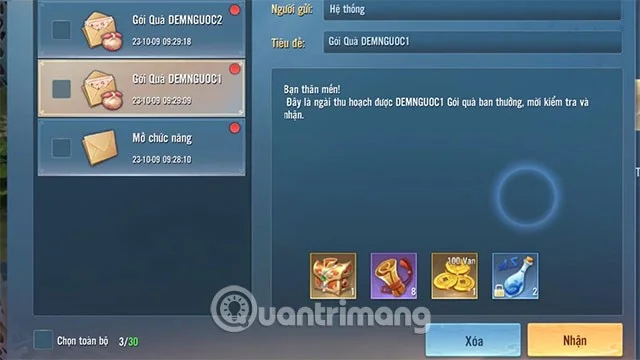 Nieuwste code voor Swordplay 4.0 en hoe je de code invoert