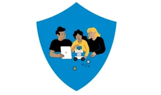 La App Store de Apple pronto realizará más cambios para proteger mejor a los niños