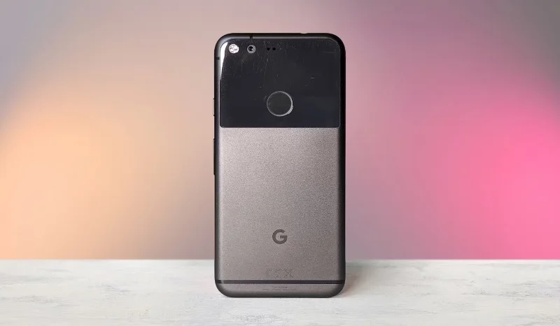 6 populairste smartphones aller tijden