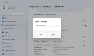 Como redimensionar a partição do Windows 11