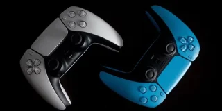Die 5 besten PlayStation 5-Controller
