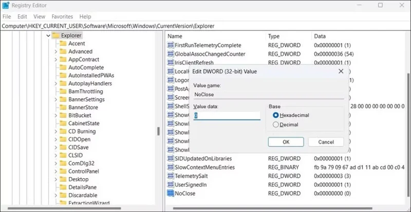 Herstel de foutmelding 'Er zijn momenteel geen energieopties beschikbaar' in Windows 10/11