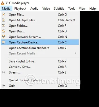 Cómo grabar rápidamente la pantalla de una computadora con Windows 10