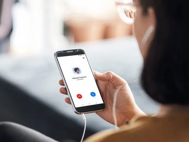 Las 5 mejores alternativas a Skype para llamadas internacionales