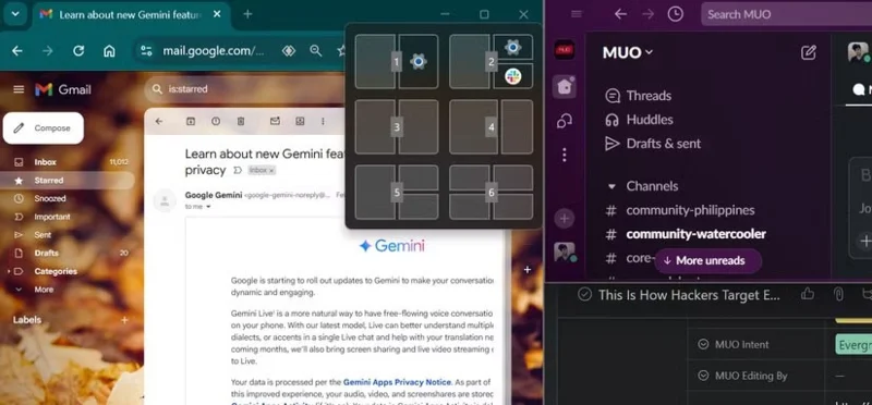 Jak efektywnie korzystać z usługi Windows Virtual Desktop