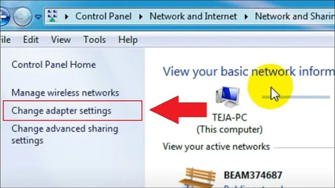 Overzicht van manieren om Bluetooth in te schakelen op Windows 10/8/7