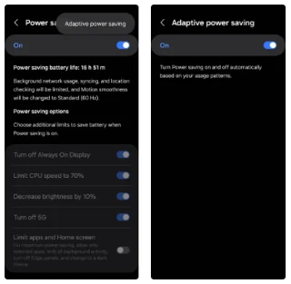 Seyahat Ederken Android Pilinizin Daha Uzun Süre Dayanmasını Sağlayacak 9 İpucu