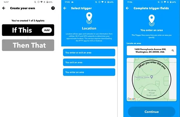 How to Create and Send SOS Messages on Samsung Galaxy Phones