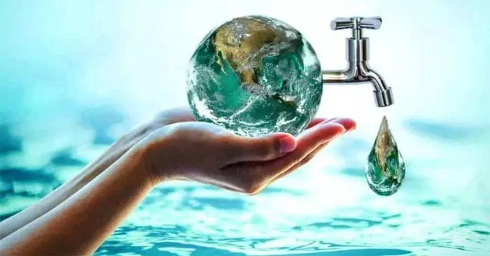 Hoe watervervuiling te verminderen Hoe watervervuiling te verminderen
