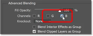 Hoe je een vintage 3D-filmeffect creëert in Photoshop