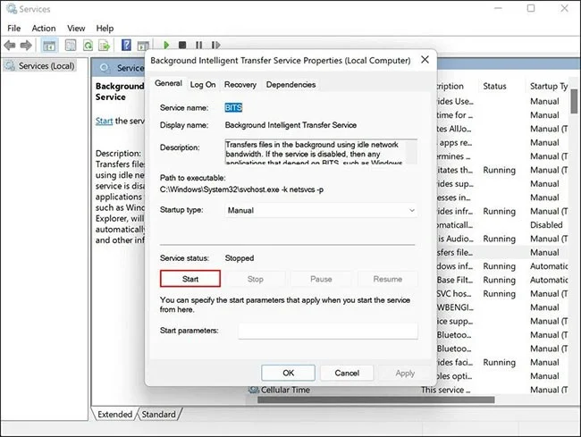 6 Ways to Fix Media Creation Tool Not Working